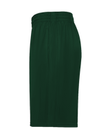 Ultimate Softlock Short