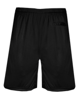 BT5 Trainer Short