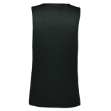 C2 Rev. Mesh Youth Tank