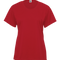 C2 Women's Tee - Pro Game Sports