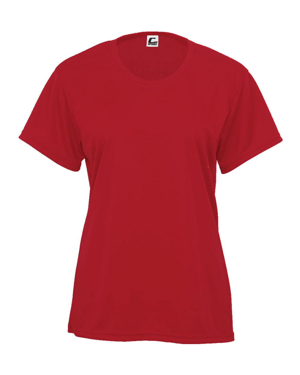 C2 Women's Tee