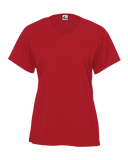 C2 Women's Tee - Pro Game Sports