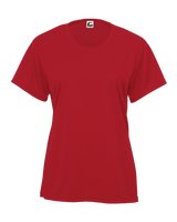 C2 Women's Tee