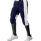Adult Press Football Pants - Pro Game Sports