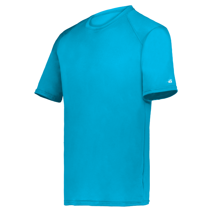 B-Core Tee