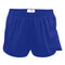 B-Core Track Short - Pro Game Sports