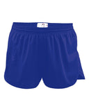 B-Core Track Short - Pro Game Sports
