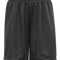 Mesh/Tricot 9 Inch Short - Pro Game Sports