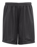 Mesh/Tricot 9 Inch Short - Pro Game Sports