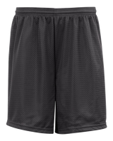 Mesh/Tricot 9 Inch Short