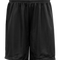 C2 Mesh 7 Inch Short - Pro Game Sports