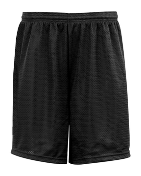 C2 Mesh 7 Inch Short - Pro Game Sports