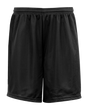 C2 Mesh 7 Inch Short - Pro Game Sports