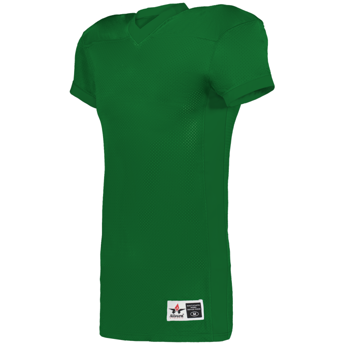 Youth Elusive Football Jersey