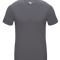 Pro-Compression Youth Crew - Pro Game Sports
