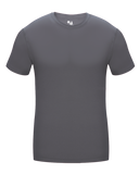 Pro-Compression Youth Crew - Pro Game Sports