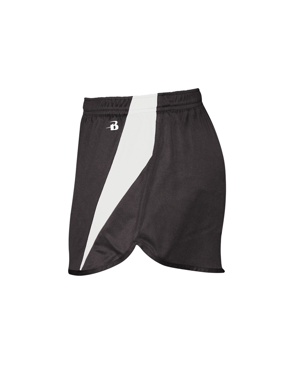 Stride Women's Short