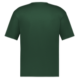 C2  Performance Yth Tee