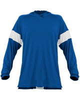 Contender L/S Shooter Shirt