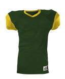 YOUTH PRO FOOTBALL GAME JERSEY