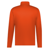 C2 1/4 Zip - Pro Game Sports