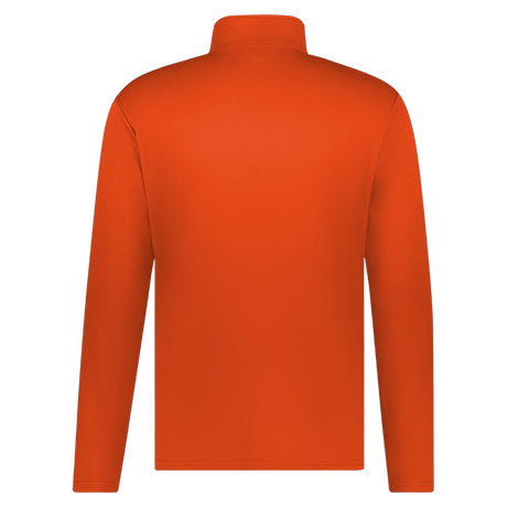 C2 1/4 Zip - Pro Game Sports