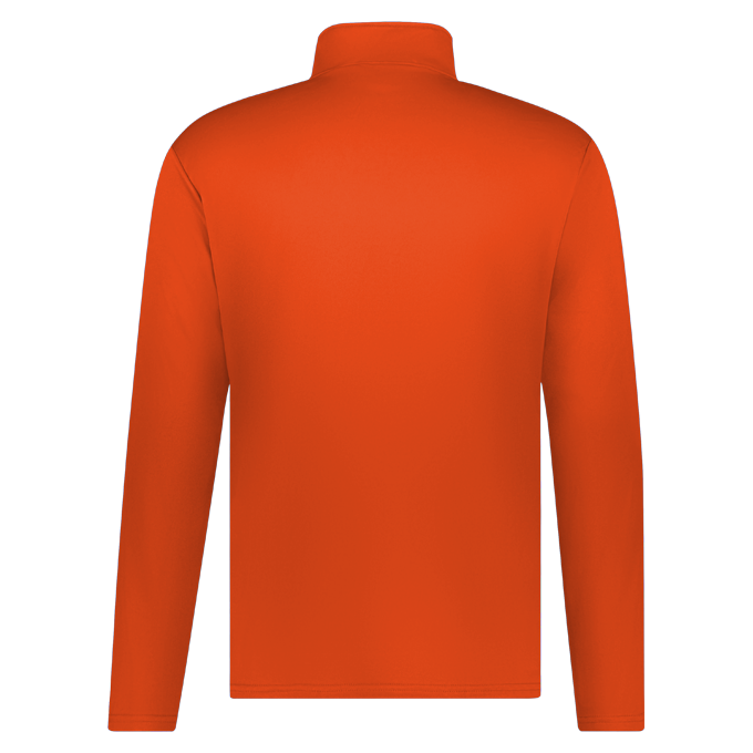 C2 1/4 Zip