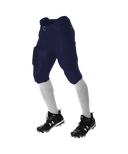 Youth Integrated Football Pant