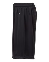B-Core 6 Inch Youth Short