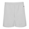 B-Core 4" Pocketed Youth Short - Pro Game Sports