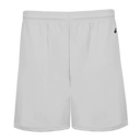 B-Core 4" Pocketed Youth Short - Pro Game Sports