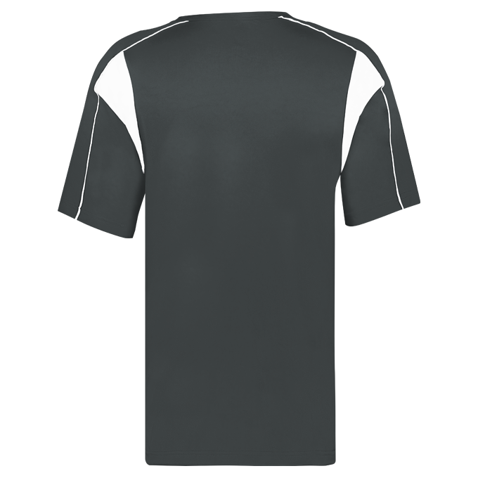 Pro Placket