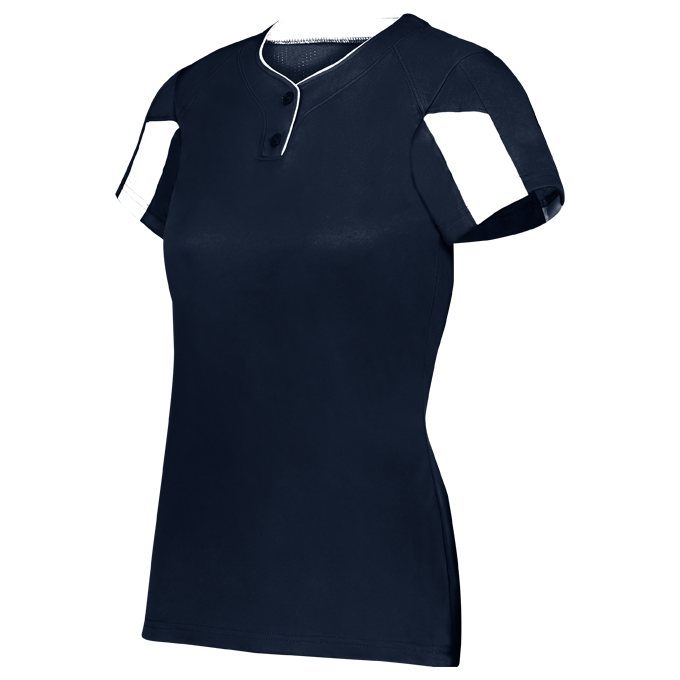 Striker Women's Placket