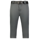 Youth Crush Knicker Pant - Pro Game Sports