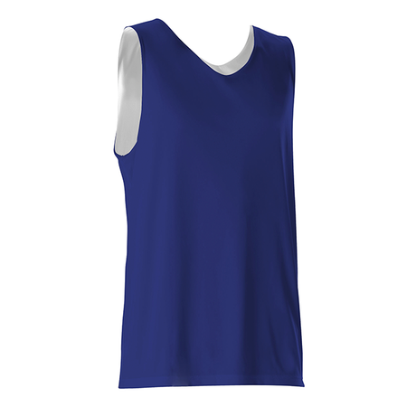 Mens Reversible Tank - Pro Game Sports