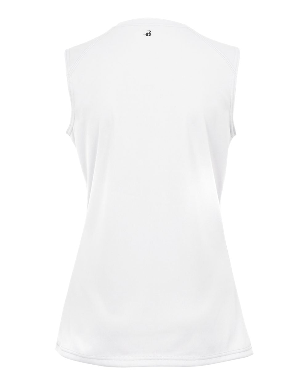 B-Core Women's Sleeveless Tee