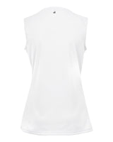 B-Core Women's Sleeveless Tee