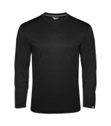 Fitflex Perf. L/S Tee - Pro Game Sports