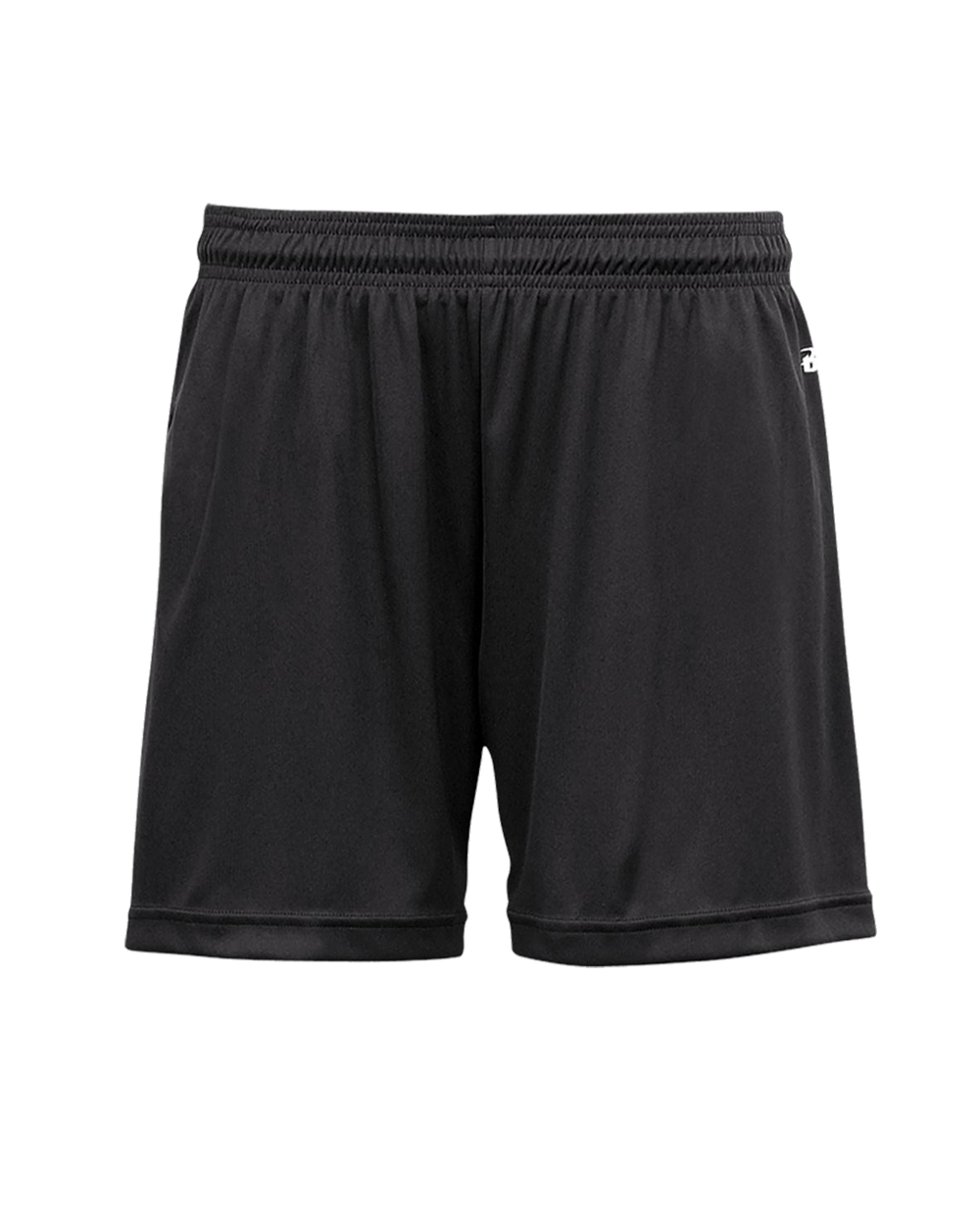 B-Core Women's Short - Pro Game Sports