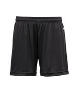B-Core Women's Short - Pro Game Sports