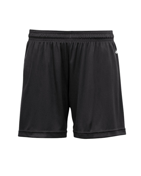 B-Core Women's Short - Pro Game Sports