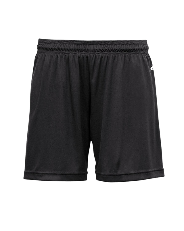 B-Core Women's Short - Pro Game Sports