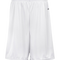 B-Core 6 Inch Youth Short - Pro Game Sports