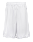B-Core 6 Inch Youth Short - Pro Game Sports