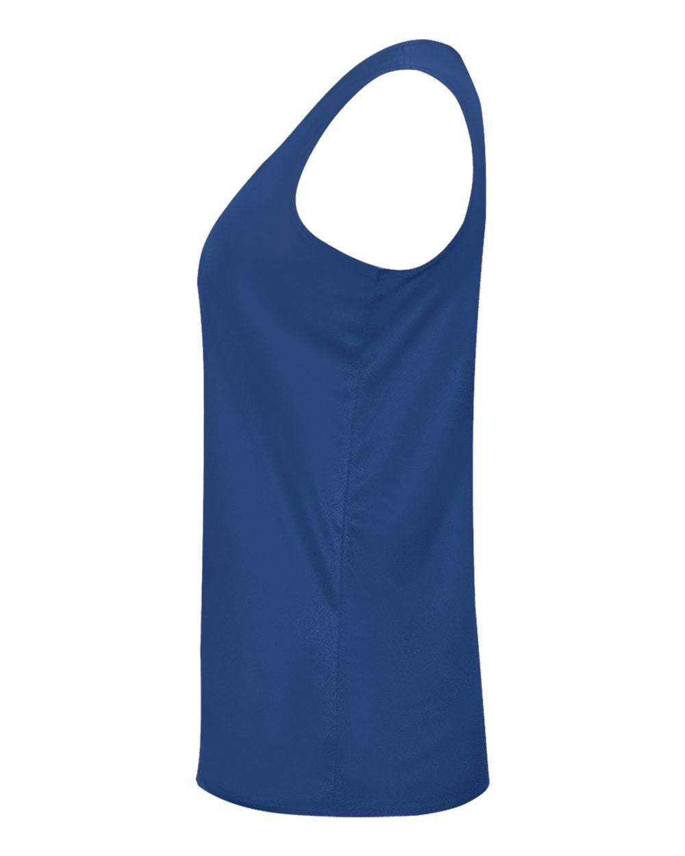 B-Core Women's Tank