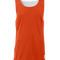 B-Core Rev. Tank - Pro Game Sports