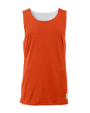 B-Core Rev. Tank - Pro Game Sports