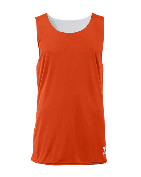 B-Core Rev. Tank - Pro Game Sports