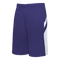 B-Pivot Rev. Youth Short - Pro Game Sports