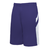 B-Pivot Rev. Youth Short